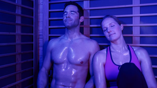 infrared-sauna-lead.jpg